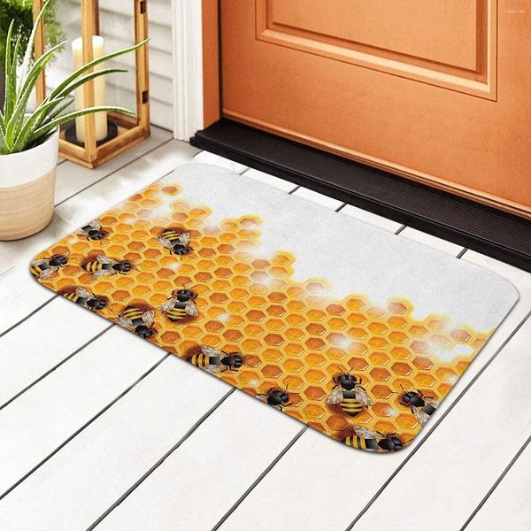 Tappeti lanci coperte lanci di pile morbida per il festival del divano decorazione all'aperto coperte a pezzi per api e gemelli