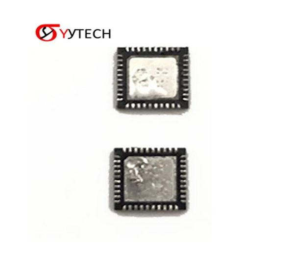 Syytech High Quality Controle de marca de marca original Chip IC para Nintendo Switch Circuit Console6030559