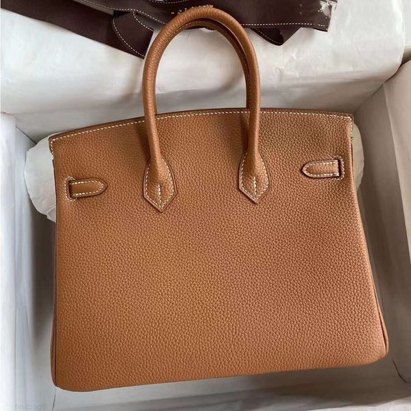 10a Totes Luxurys Designer Женская сумка для торговых покупок Крестовое плечо плечо подлинное кожа 25 см 30 см 35см.