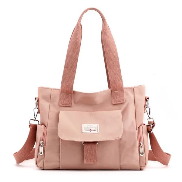 Сумка для плеча женщин Bolsos Mujer de Marca Famosa Fashion Masdags Ladies Dist Sags High Swite Bolsas Feminina 240419