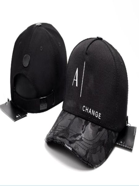 Designer Beanie Luxurys Caps for Women Designers A X Mens Brand Hat Hats Luxury Cap Baseball Cap Casquette Bonnet A68786829
