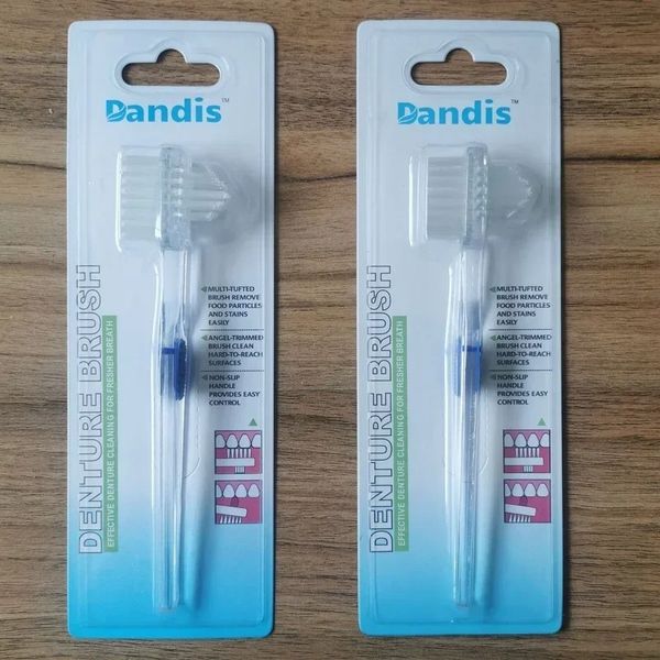 2024 Plastic Dental Hygiene Water Floss Flosser Cleaner Denta Denta Denta Disturer Irrigator del dente orale 