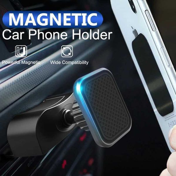 Celular montar suportes universa de carro de carro universal slot cd slot de montagem celular celular telefone de 360 graus por suporte de telefone para celular acessórios para celular y240423