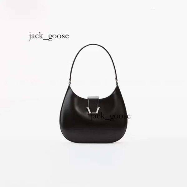 Luxus Fashion Designer-Tasche Handtasche mit Buchstabe Logo Diamond Bag Umhängetasche High-End-Big-Nam-Tasche 873