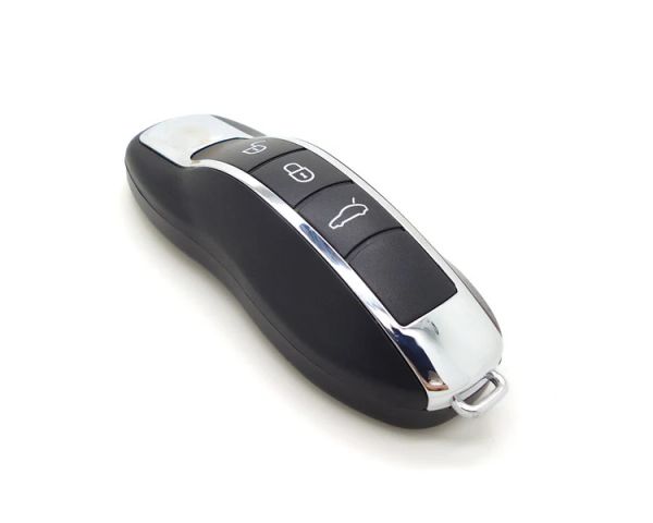 Drives 2022 Новый автомобиль Key Drive 32 ГБ USB Flash Drive 128 ГБ 64 ГБ Pendrive Personalizado Car Keys Memory Stick 512GB Flash Disk