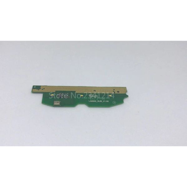 Steuerung für AGM A8 kompatibel für 32 GB 64 GB Smart Mobile Handy USB -Board -Ladegerätersatz