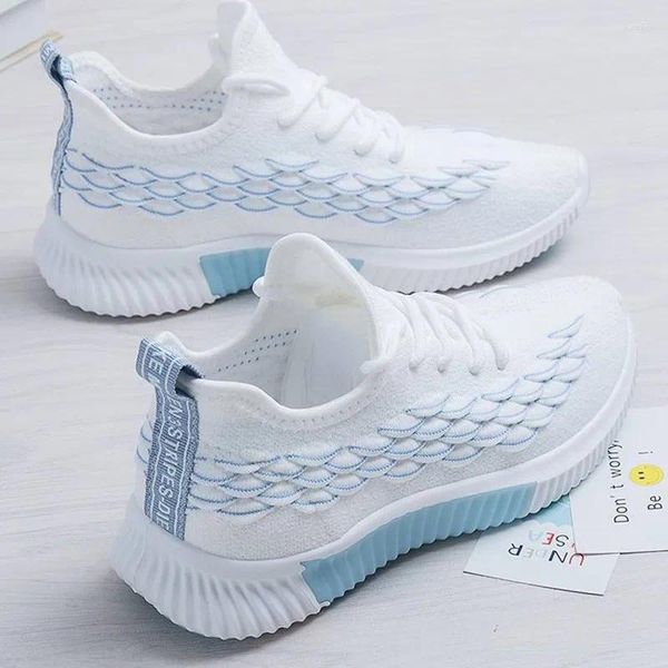 Fitness Shoes 2024 Spring Women или Men Trainer Sneakers Классические открытые шнурки для животных печати спорт для студентов бега