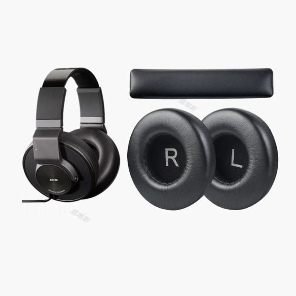 Ушики штатива для AKG K550 K551 K553 K 550 551 K240S K241 K270 K271 K272 У наушники