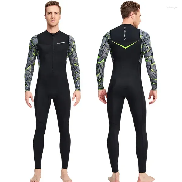 SWIN SWEVING SWEVING SWEVING MIGLIORE GIOVANI A GIOVANI MIGLIORE SULLA MUSTRA INSIUTTA- GUARDA COMPETTO- PROTEZIONE UV FUNZIONE UPF50 SURFING SUGNO DI SURFING SUPFINIZIONE