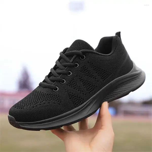 Scarpe casual numero 39 42 Donne da golf vulcanizzare sneaker senza tacchi Idea sportiva Tene Basquet