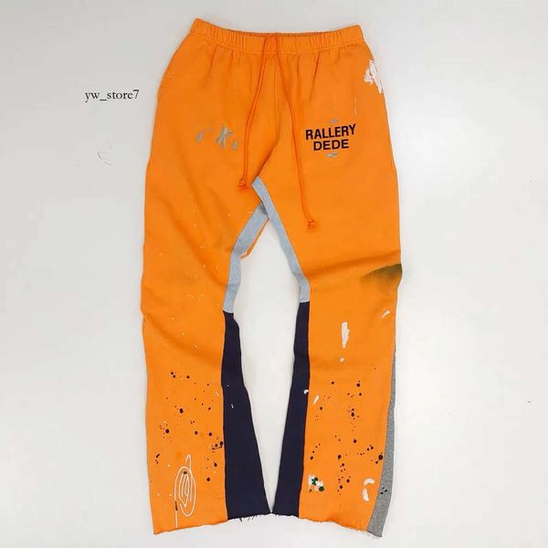 Halery Dept Pants Мужские плюс размеры спортивных штанов высококачественных мягких потных брюк для холодной погоды Зимние мужчины.