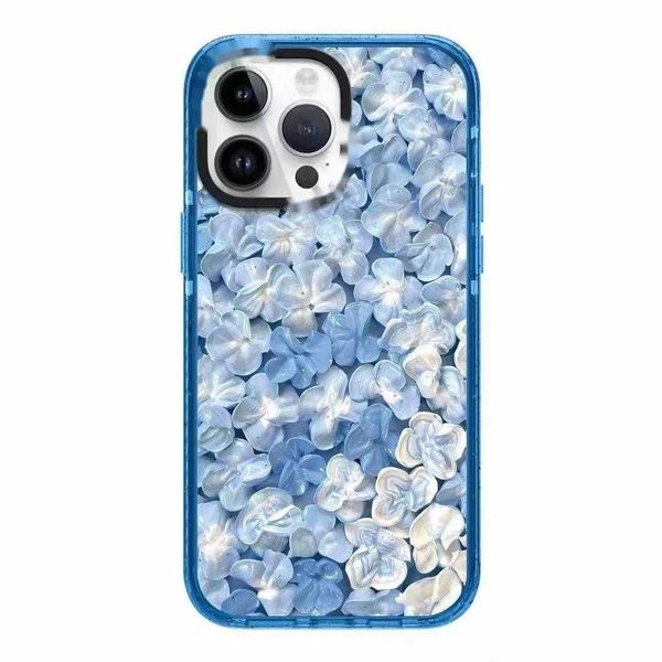 Moda Hogwarts TPU Casos para iPhone 13 12 11 14 15Pro max xr xs maxdifferent fofos fofos de capa clara 240423