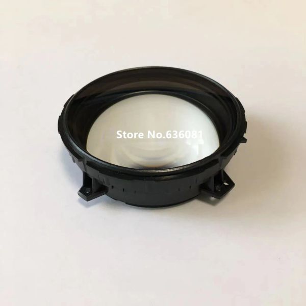 Filter Reparaturteile Objektiv vordere Glasgruppe Block A1991182a für Sony PXWX160 PXWX180 PXWZ190