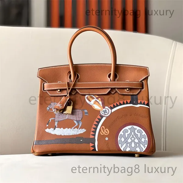 Borse da design di moda classiche di alta qualità di alta qualità borse personalizzate in diverse dimensioni dei colori epsom diverse combinazioni di pelle per donne handbagsc21