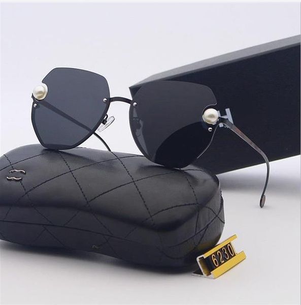 Бренд модельер -дизайнер солнцезащитные очки мужские и женские маленькие сжимаемые рамы овальные очки Premium UV 400 Поляризованные солнцезащитные очки Loguat Temple Readread Femorgy High