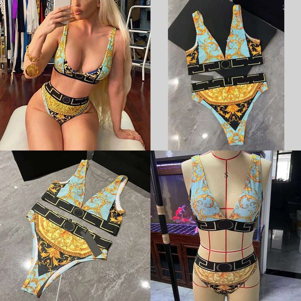 Costumi da bagno femminile vestronomista femminile per donne per le donne bikini da bagno da bagno perizoma perizoma due pezzi designer bikini donna bagni su costumi da bagno Beach0p3x s s s s s s s s s s s s s s s s s s s s s s s s s s s s s s s s s s s s s s s s s s s s s s s s s