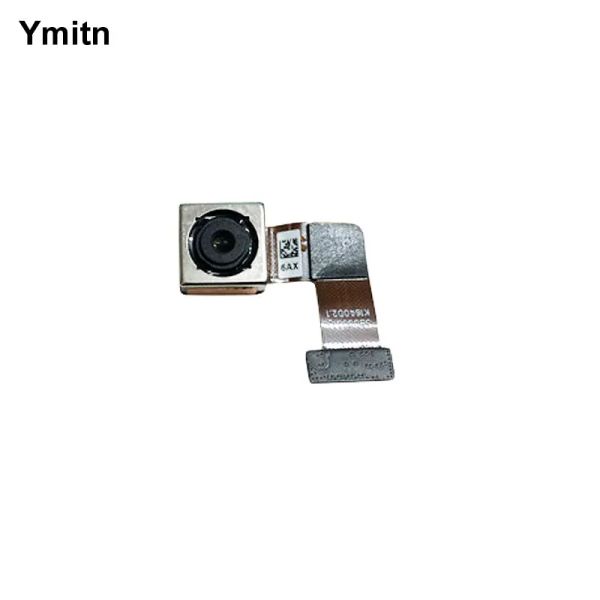 Moduli ymitn fotocamera originale per xiaomi 5s mi5s mi 5s m5s telecamera posteriore posteriore retro grande modulo fotocamera cavo flessibile