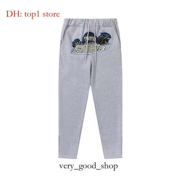 Men's Tracksuits Casual de alta qualidade Homens bordados Mulheres capuz Trapstar London Shooters Shoothed Tracksuit Designer Sportswear Pullovers 2023 2696