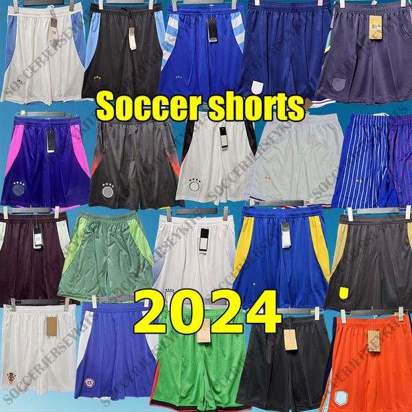 Fußballtraining Sporthosen 24 25 Fußballshorts Sportshorts sind locker Casual 23 24 Fußball Sporthosen Shorts Hosen