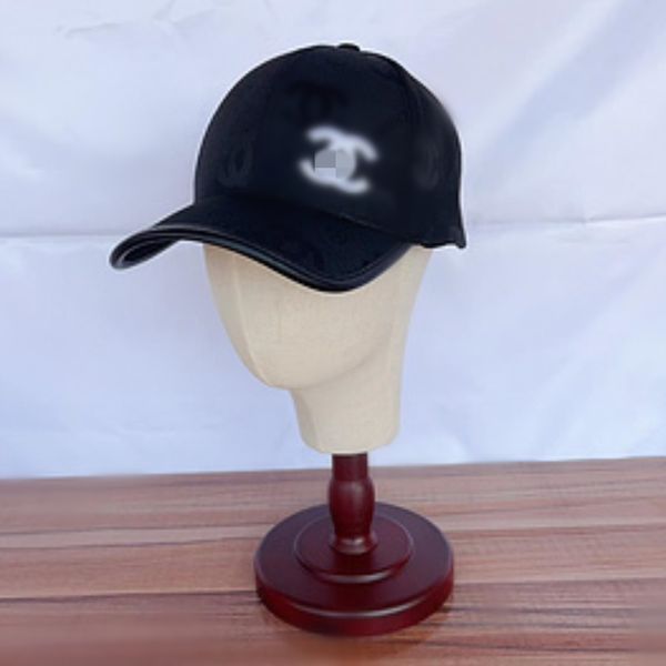 Masculino feminino designers bucket chapéu trigonométrico Marca ajustada Sun Evite Bonnet Beanie Baseball Cap Snapbacks Outdoor Fishdfgdfgasdfsa
