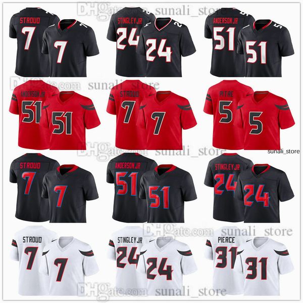 New Jerseys 2024 Football 86 Dalton Schultz 70 Juice Scruggs 98 Tim Settle 75 David Sharpe 82 Steven Sims 29 M.J. Stewart 38 J.J.Taylor 72 Jaylon Thomas 39 Henry To'oto'o