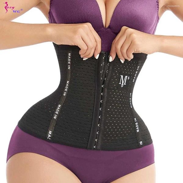 Поддержка талии SexyWg Trainer Shaper Smopling Blimf