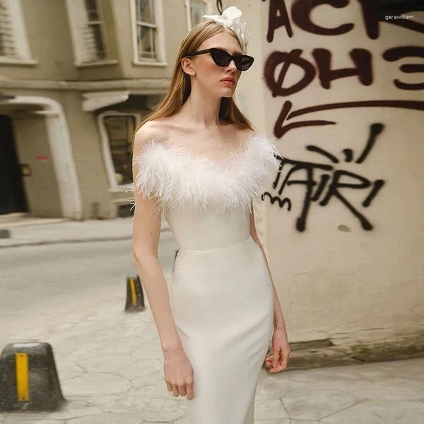 Vestido de praia para mulheres encobrir um traje de verão Hair