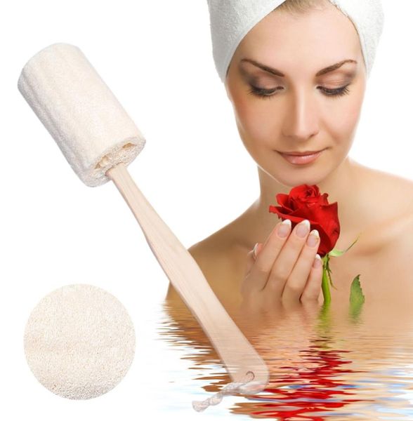 Nuovo LOOFAH NUOVO LOFAH LUGHT LONGAGGI LUGNO SCHEDA DECONDA PROGETTAZIONE SPA SPA SPA SCRUBBER7168355