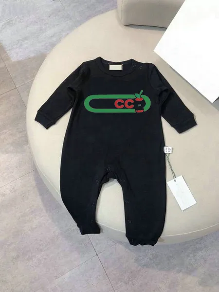 In serienmäßiger Designer Baby Onesies Tuch