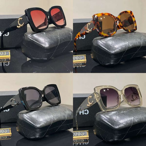 Designer de moda wayfarer homem mulheres retângulo de retangular óculos de sol unissex goggle praia sol copos retrô design de moldura uv com caixa muito boa