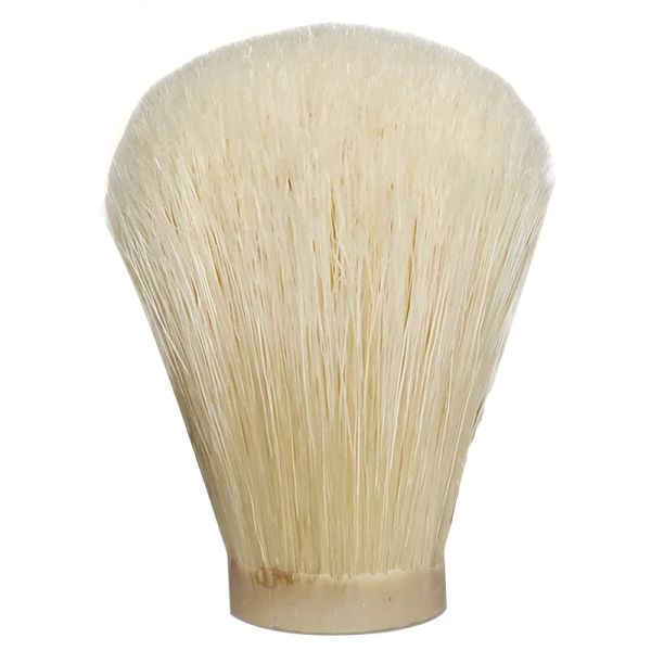 Brush DSCOSMETIC PLISOFT BRISTLE CAPELLO RADAGGIO BRUPPA