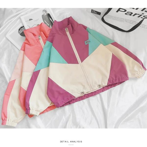 Sets Kinderkleidung Baby -Oberbekleidung Jacken für Jungen Hoodies Girls Sweatshirt Sports Anzüge Mantel Windbreaker Fußballkinder Kleidung
