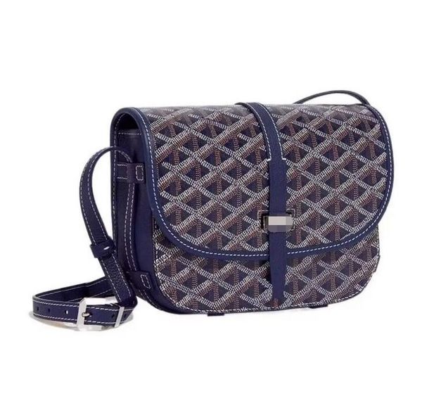 Sacca designer hot womens man tabby sacchetti di messaggistica borsetto nuovo designer hot designer messenger posteriori posteriori del portafoglio a mano