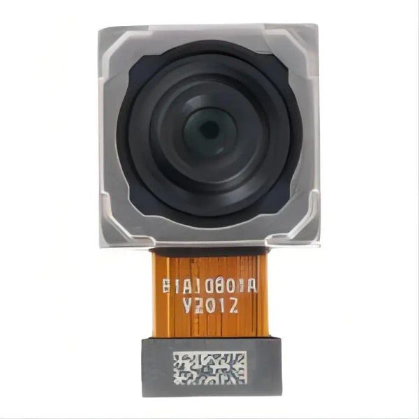 Module Haupt zurückerhalten Kamera für Xiaomi Redmi Note 11 Pro Heckkamera -Modul 108 MP