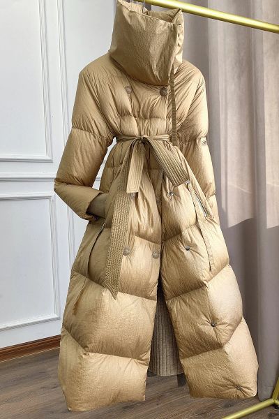 Ceketler Tasarımcı Markası, Aynı Beyaz Kaz Sonbaharda Yıldız ve Kış Erkek ve Kadın Çiftler Kapşonlu Ceket Yelek Yelek Ceketi