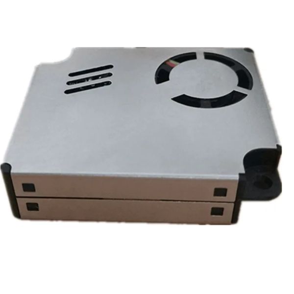 Purificatori Purificatore d'aria PM2.5 Sensore laser per Xiaomi Purificatore d'aria 3H/3H