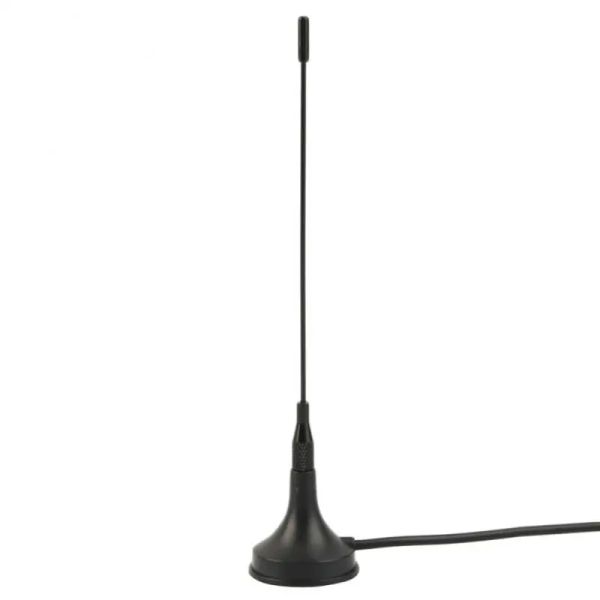 Ricevitore TV Antenna TV HDTV 5DB ANTENNA DIMIT IN IN IN IN IN INFITO ANENNA POOST per l'antenna DVBT TV TV HD DVBT2 RADIO TV ANERIAL