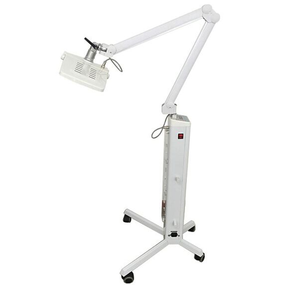 Macchina per terapia della luce a LED professionale PDT PON LED MACCHINA PER LE LED PER AcNE PEGMENTAZIONE RIMOZIONE RULLA DI RIMOZIONE SCHIE WHIT6482678