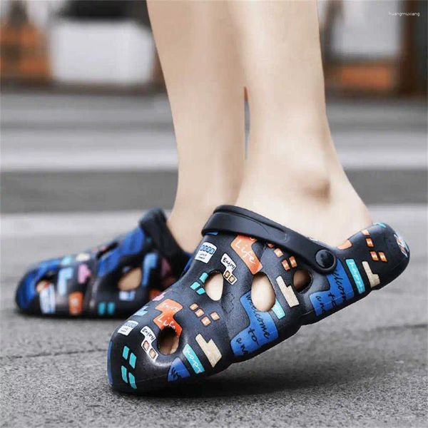 Terlik Anti-Slip Yatak Dış Slipper Pembe Boot Ayakkabı Düz ​​Sandals Kadın Spor Ayakkabıları Spor Snackers Bity Promosyon Atletizm Krasovka