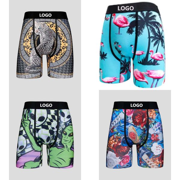 Swimsuit Mens Swimming Trunks Shorts Shorts Men Beach Board Pantaloni floreali Short Pants Floral Boxer Wearpants Summer Shorts Shorts Sumps Sump Pants Surf Board Swim Swim