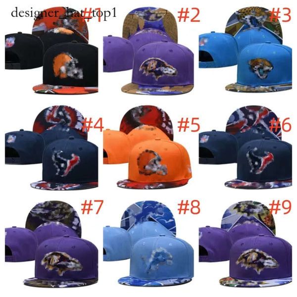 Designer chapéu snapbacks chapéus logotipo bordado futebol baestkball todas as equipes letra de malha fechada feijs flexível chapéu de chapéu de hip hop hóquei snapback 7423