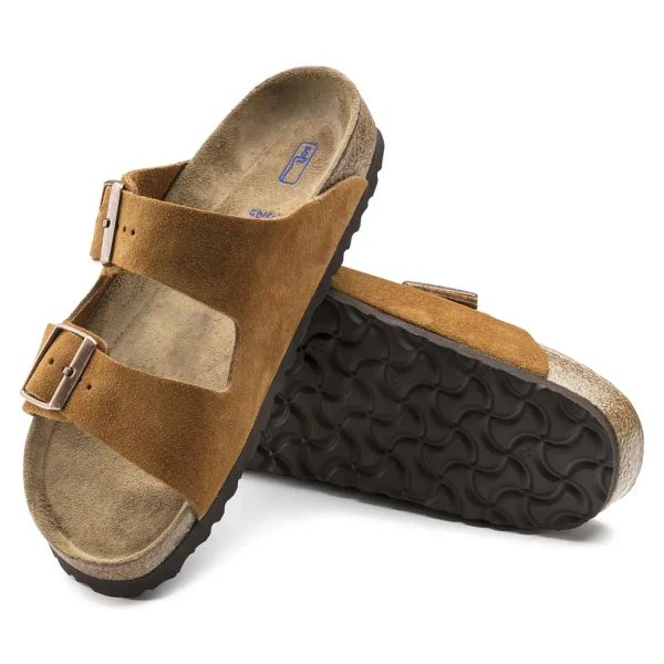 Slippers Shoes Sandals Designer Slides Trainers Sliders Slider Mens Mens Dhgate Fashion Shoe Bone Белая смола Sand Beach Men Men Womens Ye 2024 Новости
