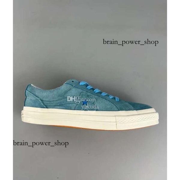 Creatore Golf Le Fleur Running Scarpe Woman Mens Trainer Atletico Best Sports Running Scarpe per uomini Stivali Sport Dhgate Athletic Shoes 407