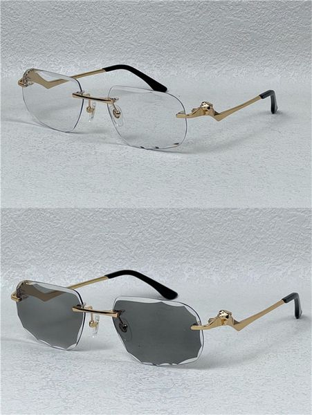Фотохромные солнечные очки