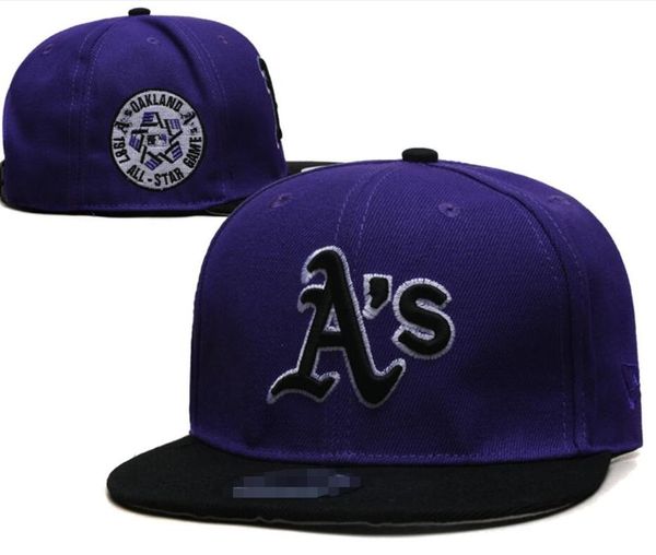Ball Caps 2023-24 '' Athletics '' Unisex Fashion World Series Baseball Cap La NY Snapback Hat Men Women Sun Hat Bone Gorras Вышивка.