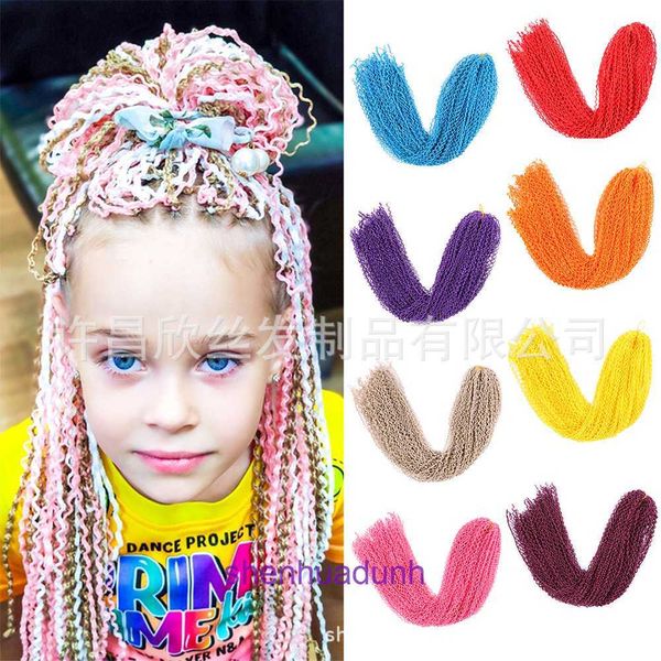 Baixa Women Wigs Hair Online Store Non Wig Crochet Box Braids