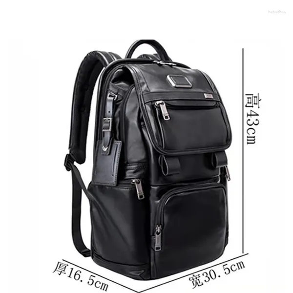 Backpack 9603174d3 COMPUTER CASA CASAVIO CHUAST CHUAND CASE