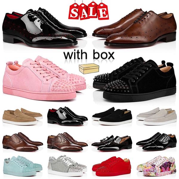 berühmte Wolke 5 x3 Designerschuhe Frauen Swift Ad Pink und Weiß lila All Black Grey Clouds Tec Monster Nova Swift 3 Runner Tennis Herren -Slipper Dhgate Dhgate