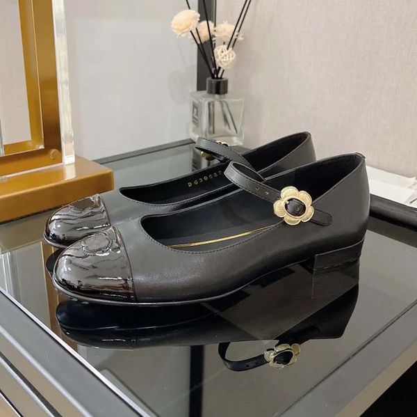 Женские одежды женская обувная телячья насосы подиума высокие каблуки Сандалий платформы высококачественный стильный металлический декор классический клетчатый классика классика Sandal Slide 5204