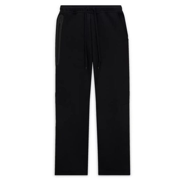 Pantaloni da uomo pantaloni sport di moda casual pantaloni da palestra pantaloni sportivi per uomini jogger per la sua corpulente che correno pantaloni lunghi